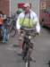 HWK 2009 129_small.jpg